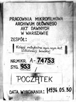 PL_1_301_953_0000-tablica poczatkowa